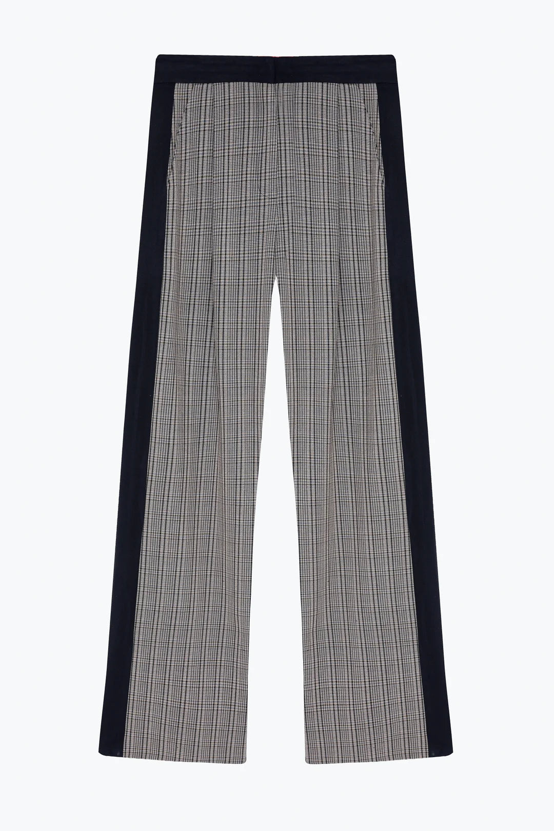 DUALITY BROEK