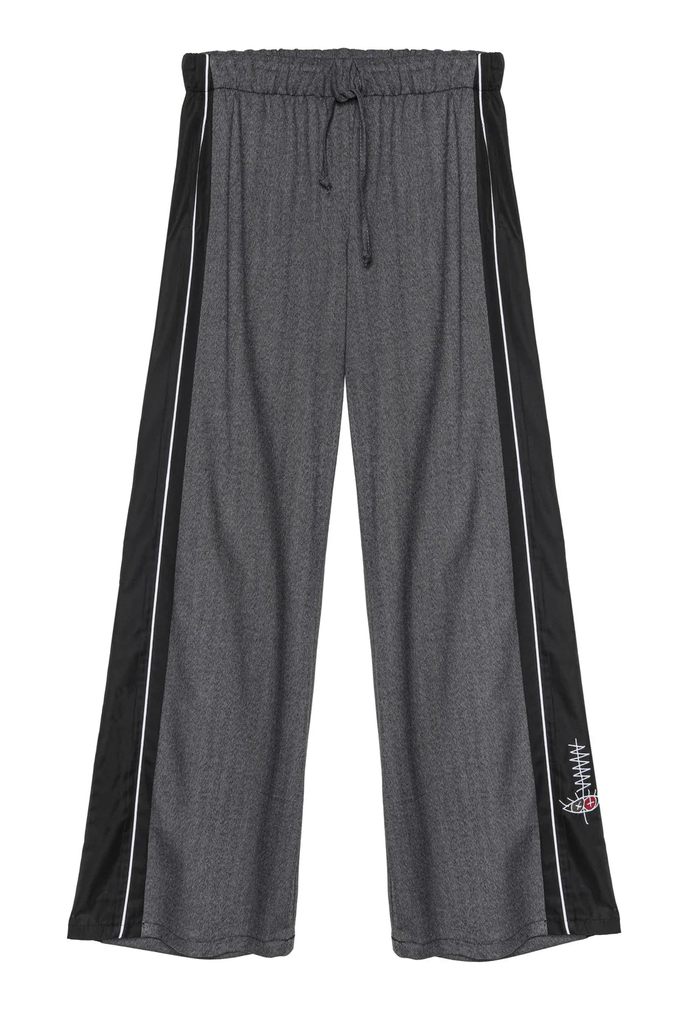 SONAR BROEK