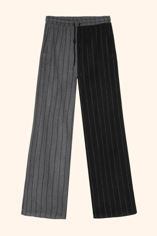 UR LOVED BROEK
