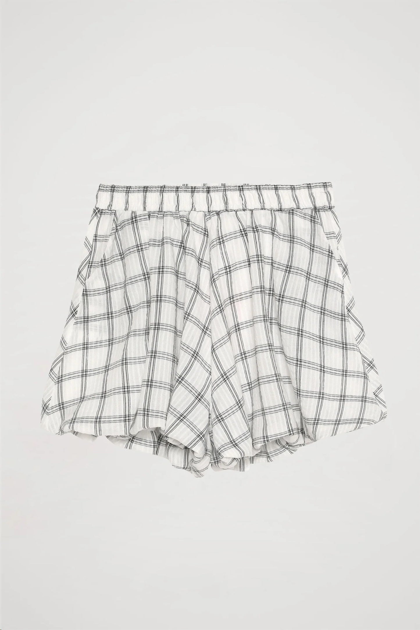 IFY KORTE BROEK