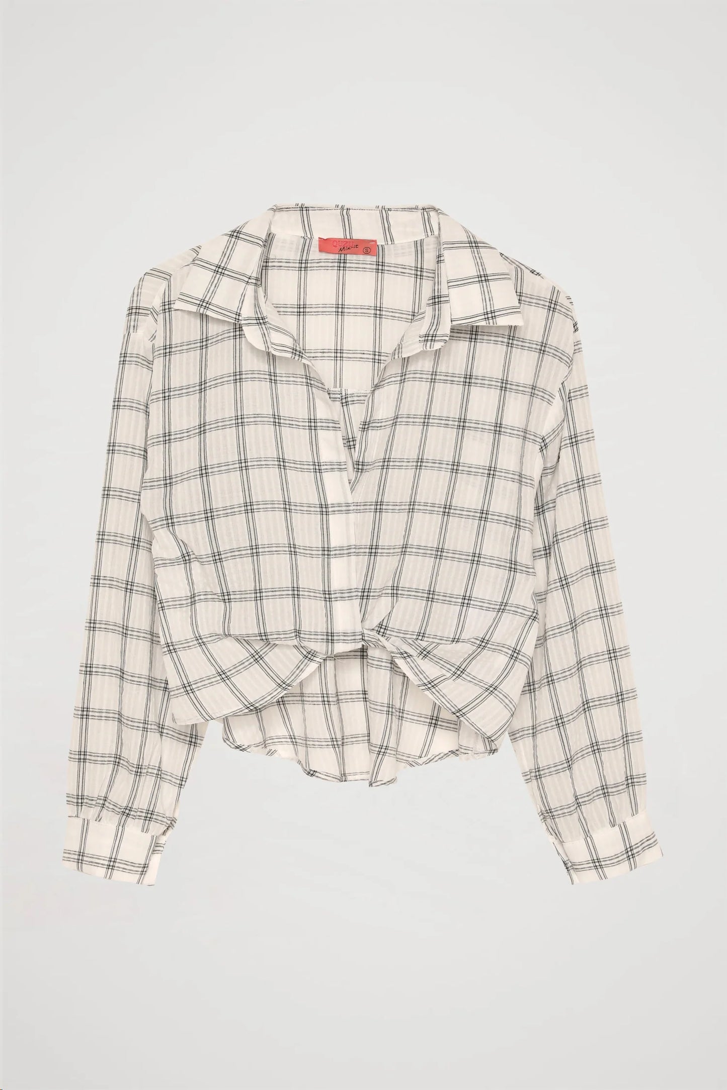 IFY SHIRT