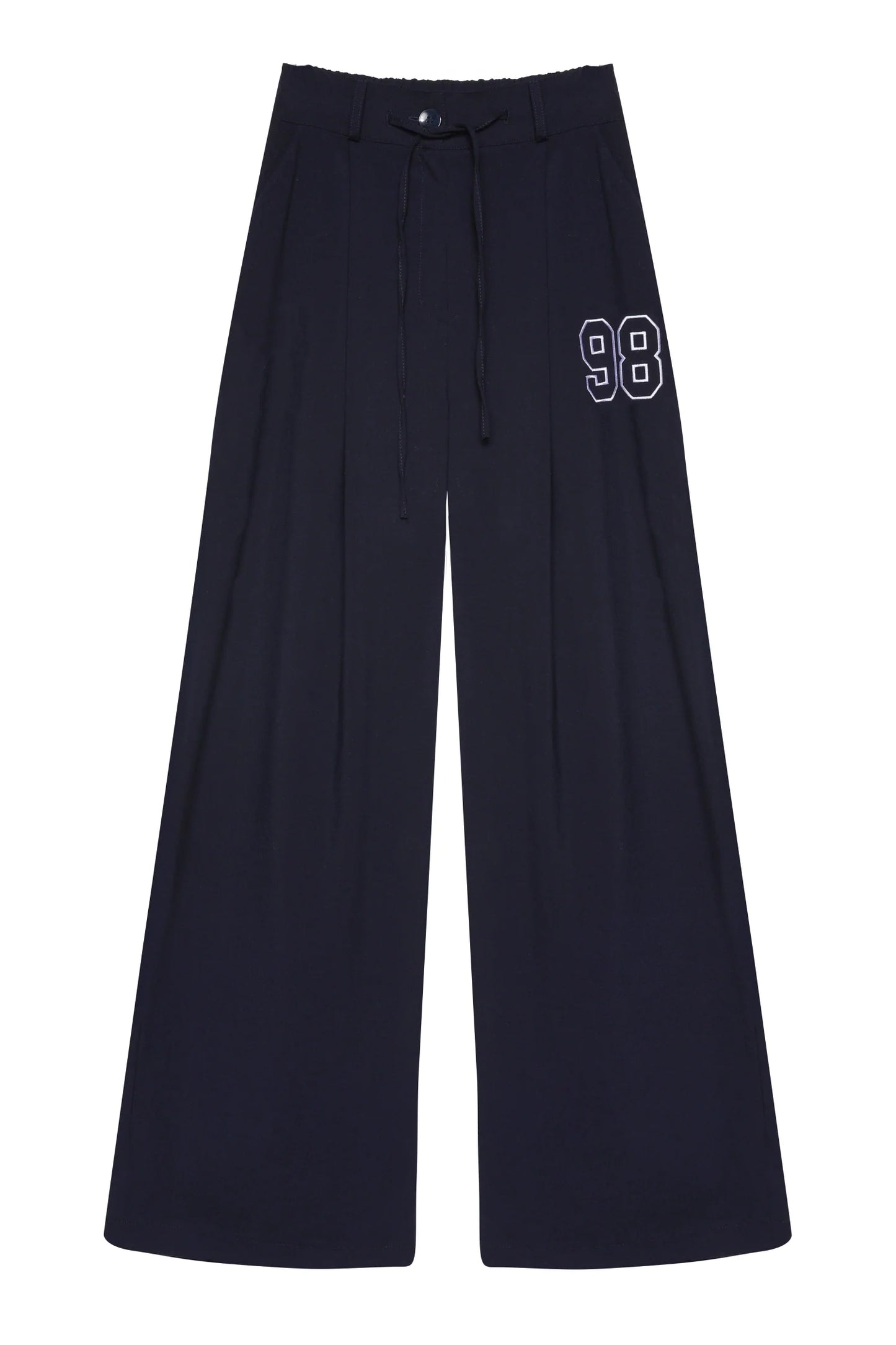 98 BROEK