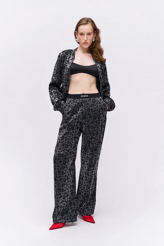 YOU MATTER BROEK