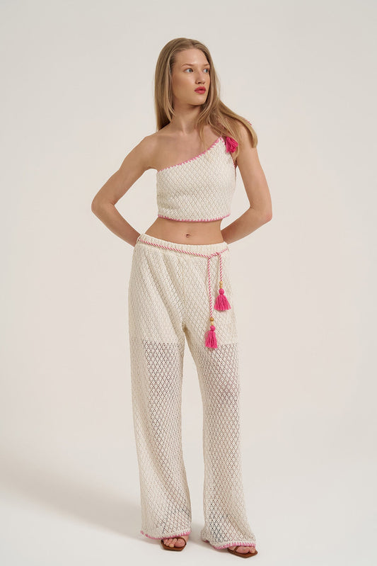 LOLA BROEK