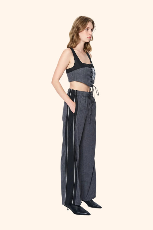 SONAR BROEK