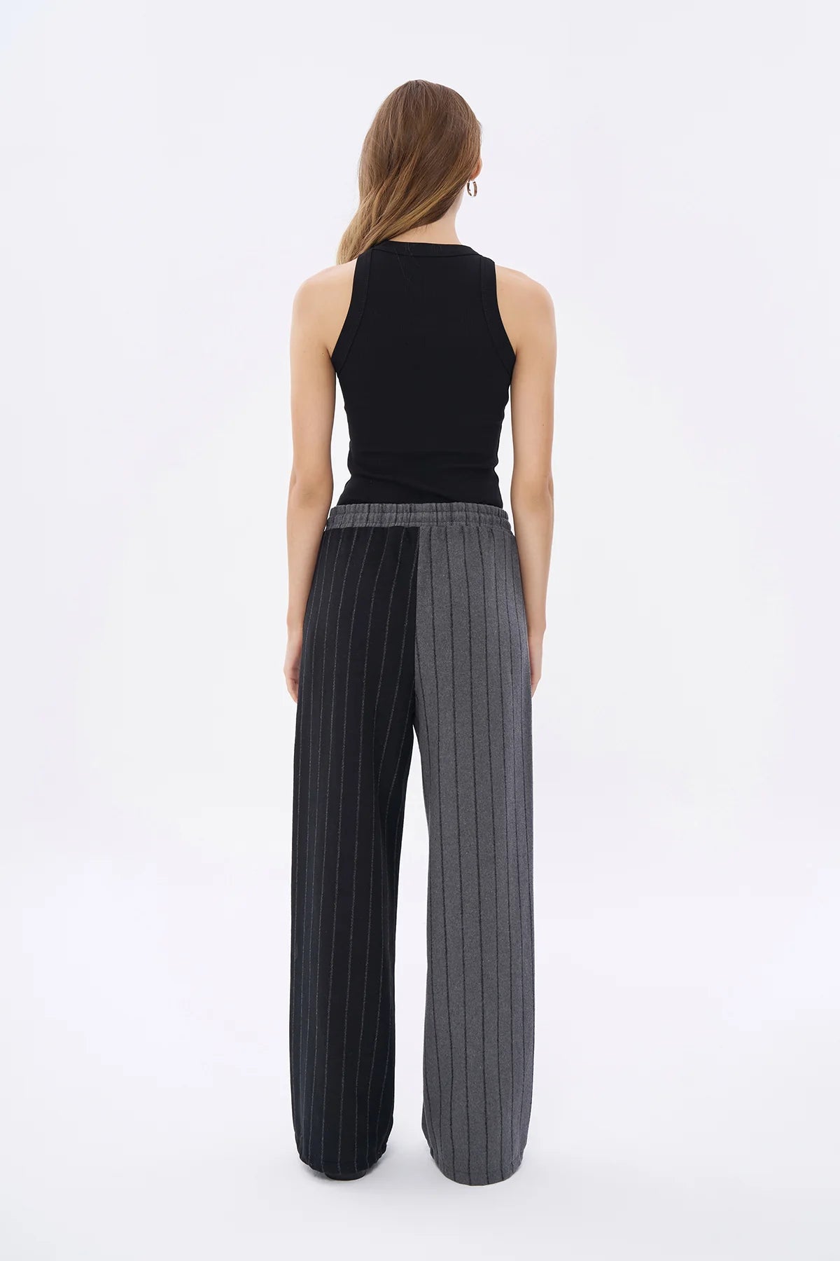 UR LOVED BROEK