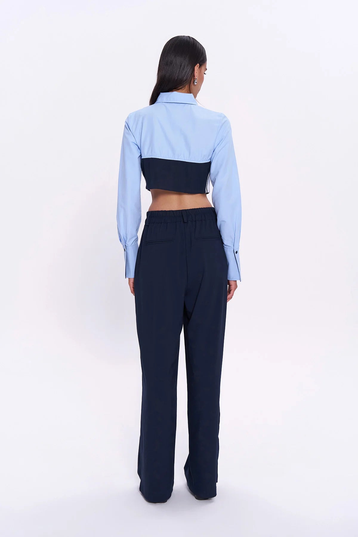 98 BROEK