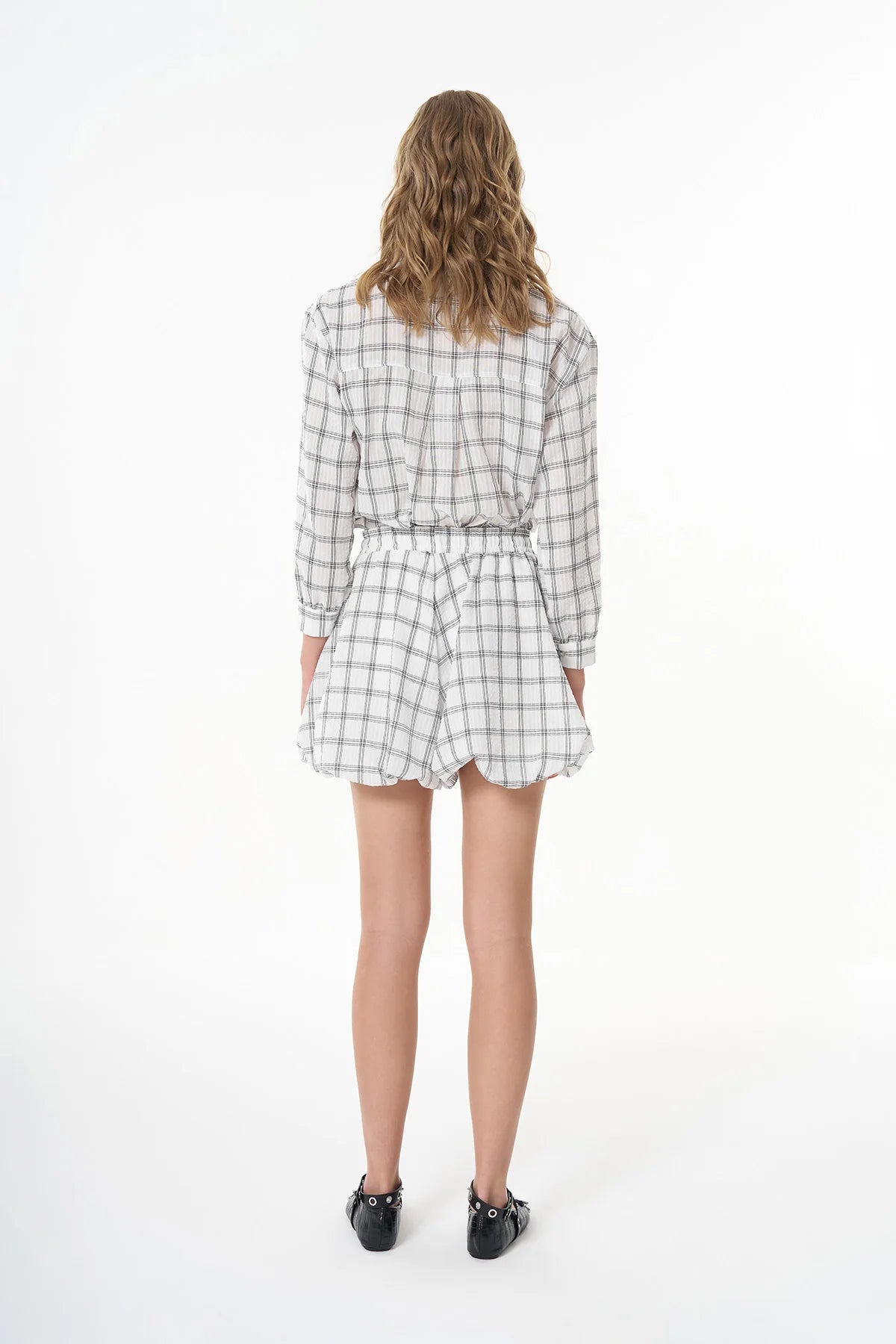 IFY SHIRT