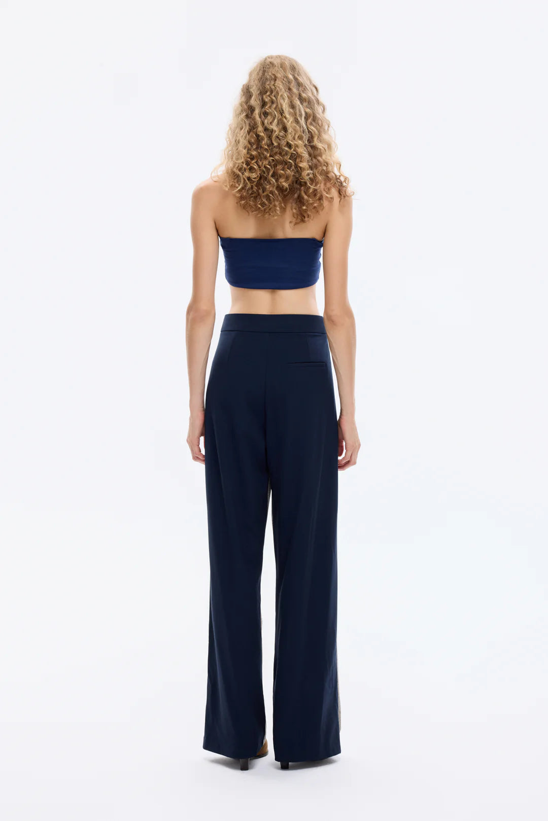 DUALITY BROEK