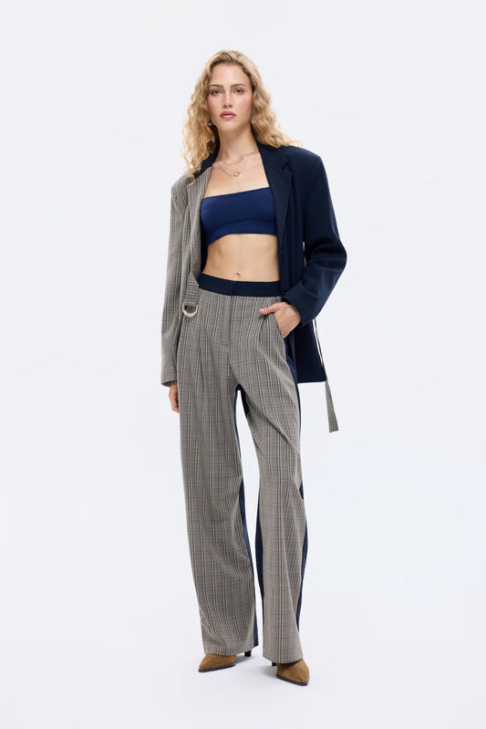 DUALITY BROEK