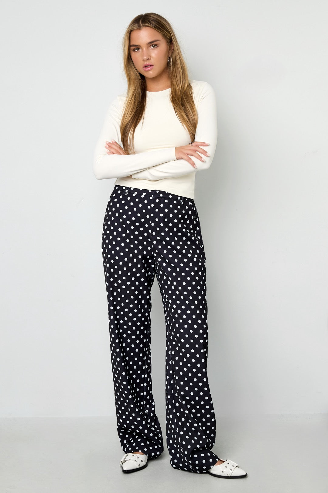DOTS BROEK