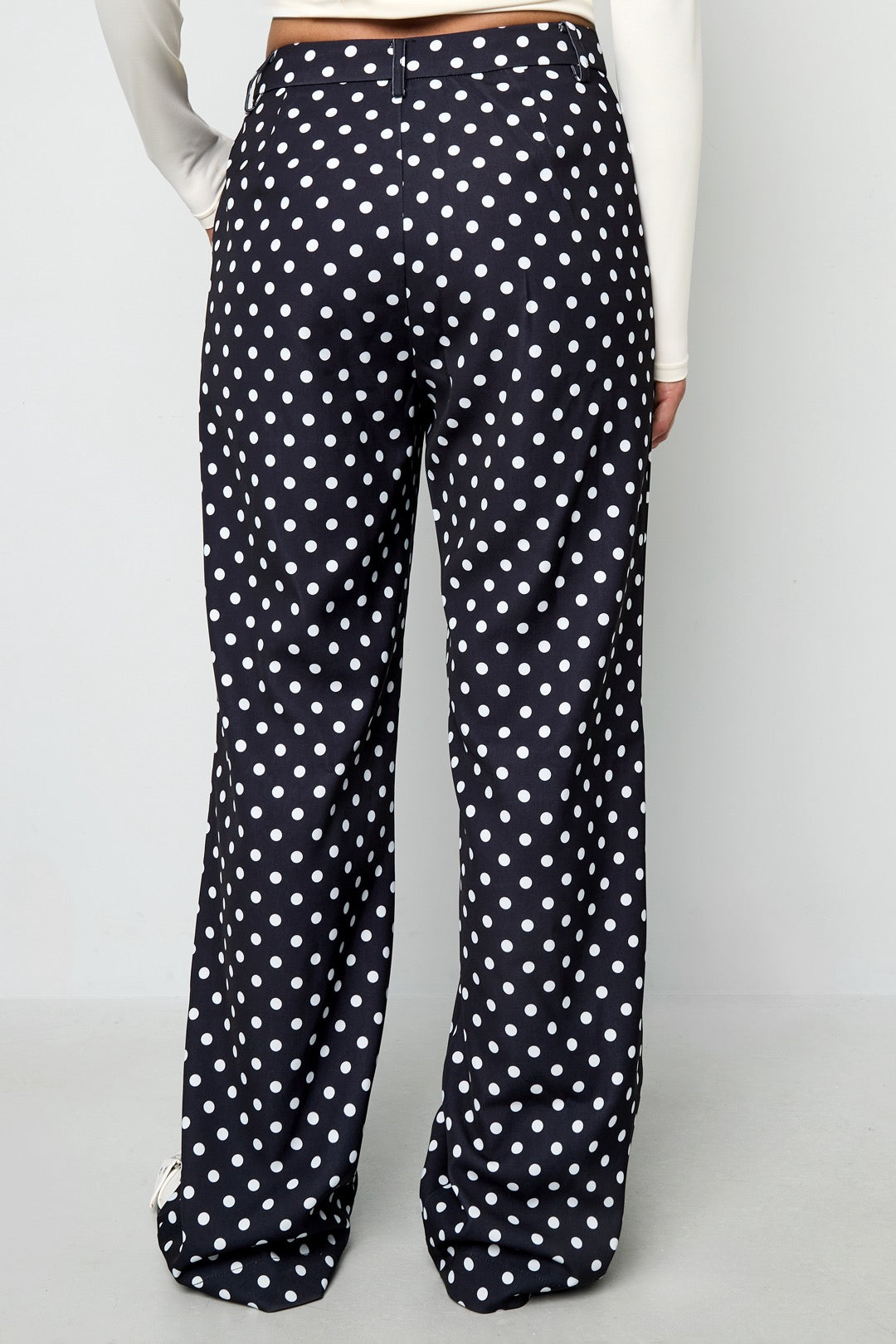 DOTS BROEK