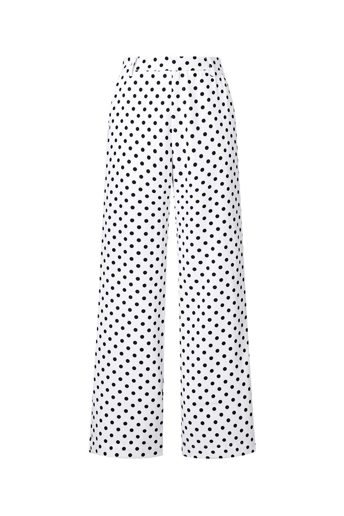 DOTS BROEK