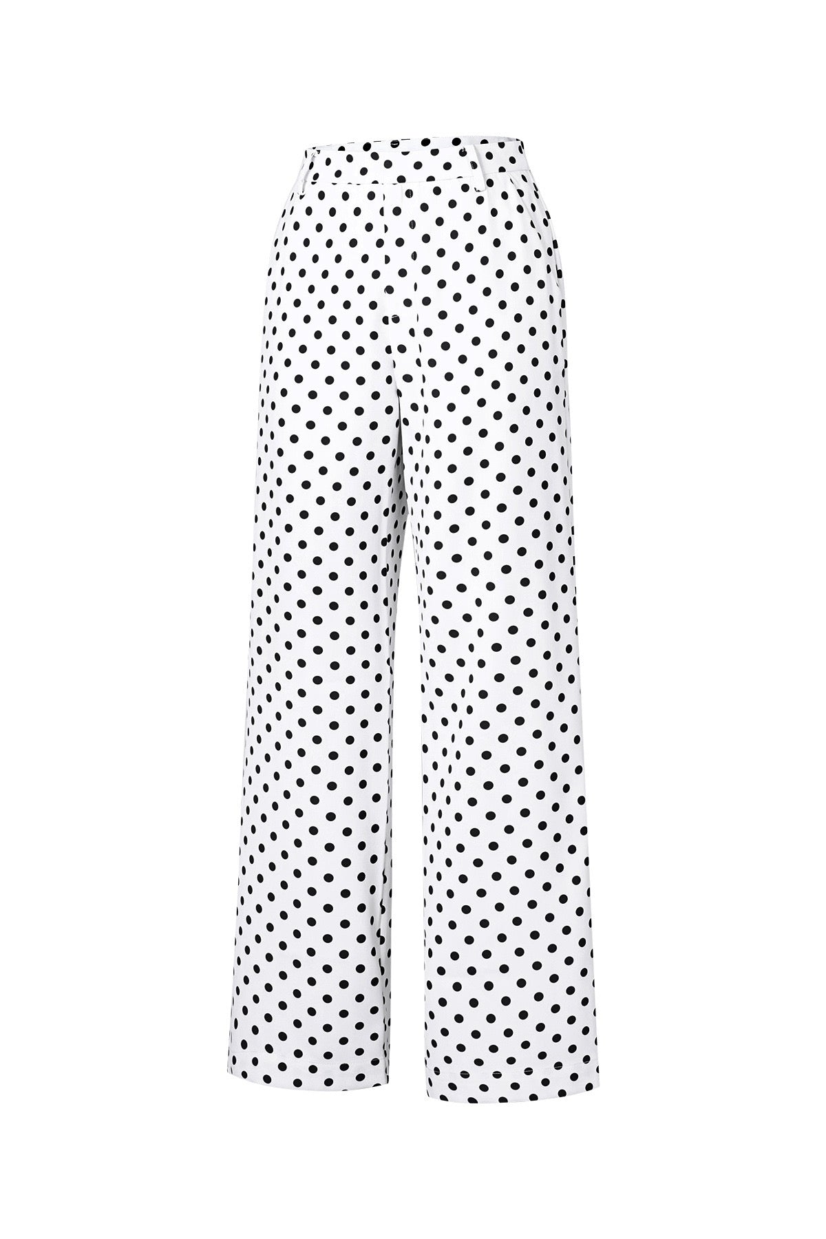 DOTS BROEK