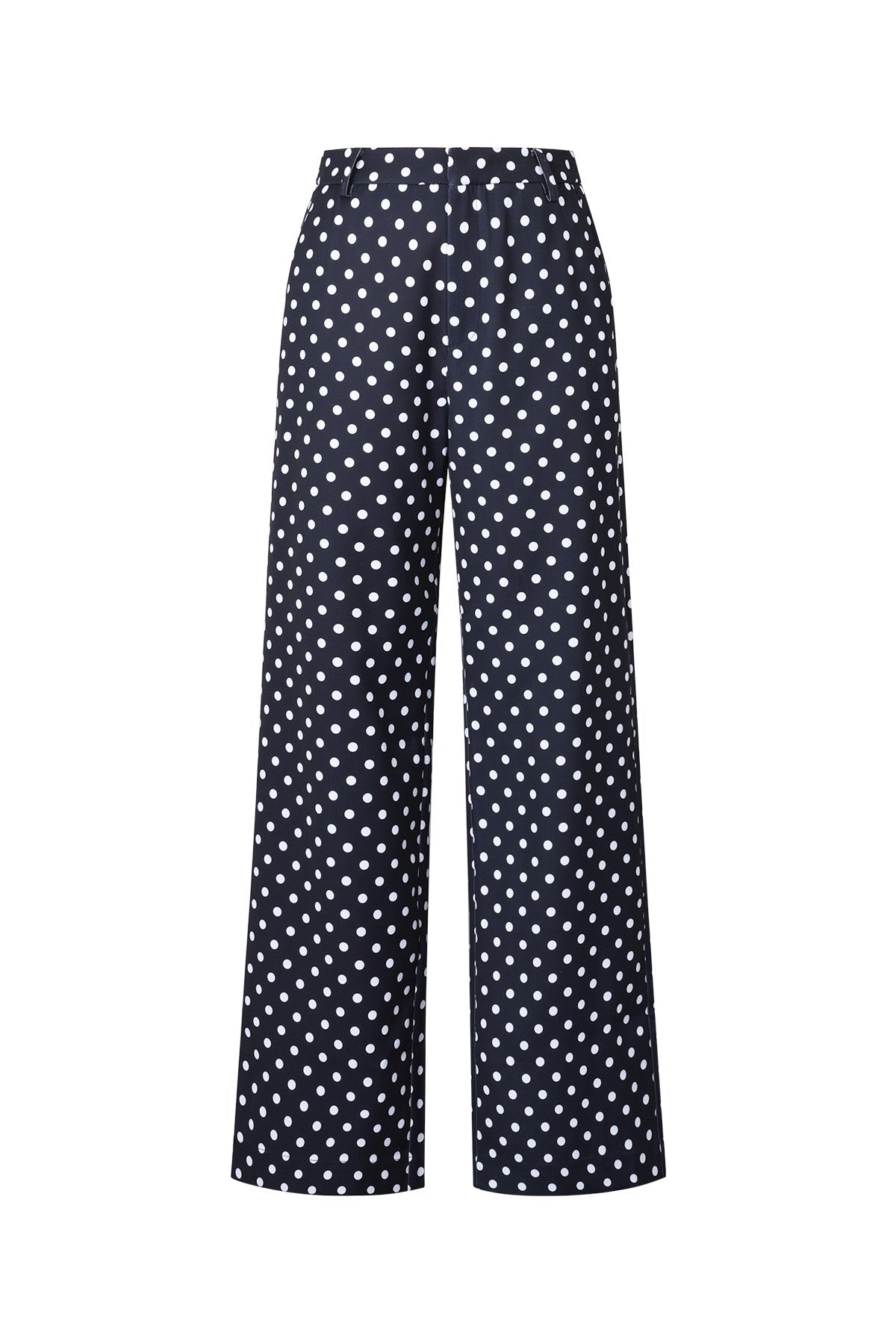 DOTS BROEK