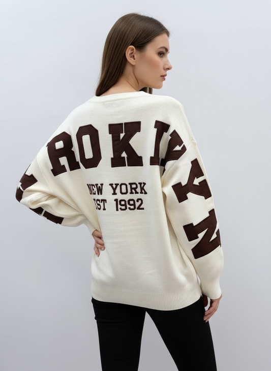 NEWYORK TRUI