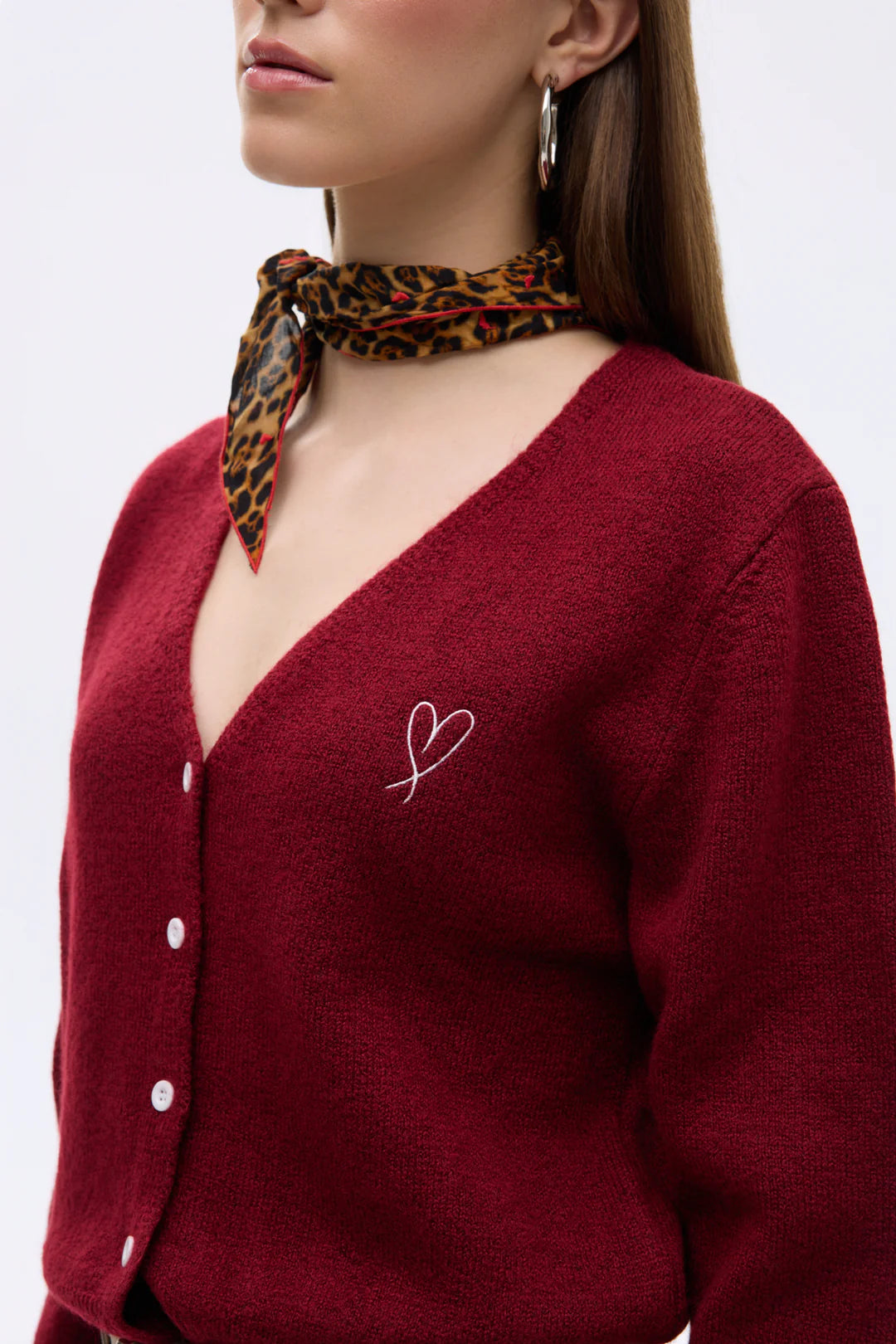 HART VEST