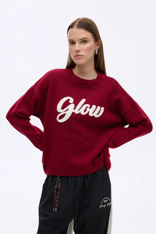 GLOW TRUI
