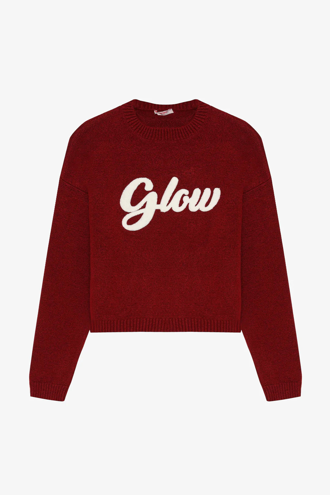 GLOW TRUI
