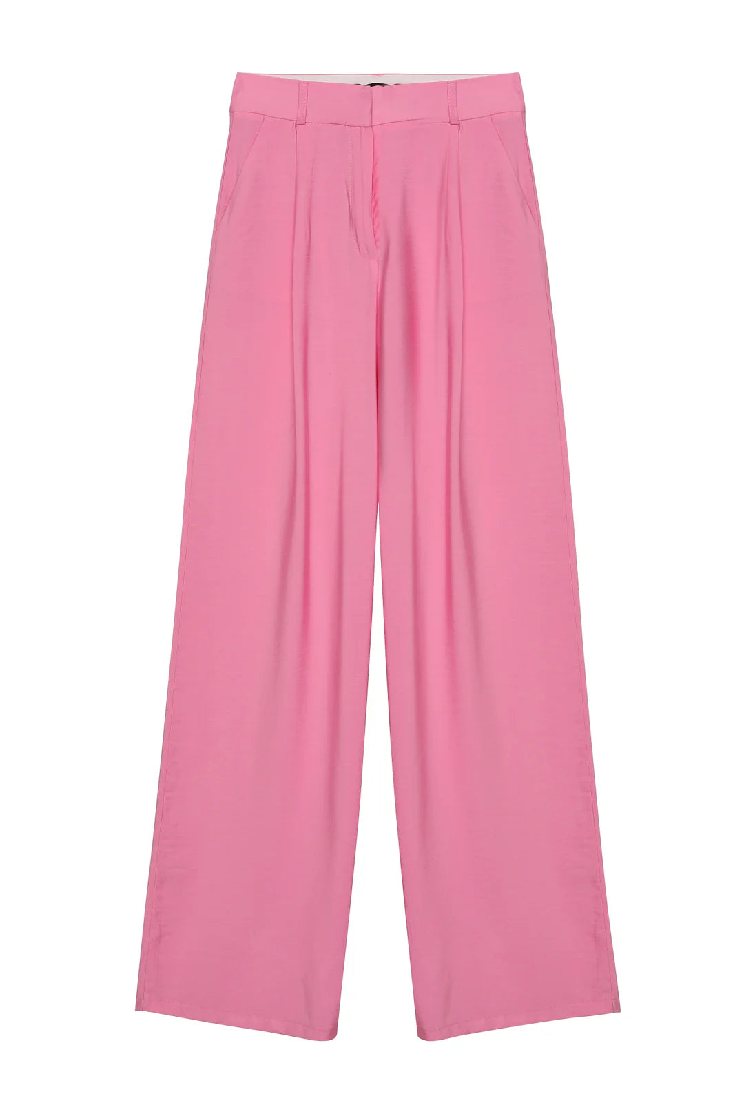 Q 914 ELEGANT BROEK