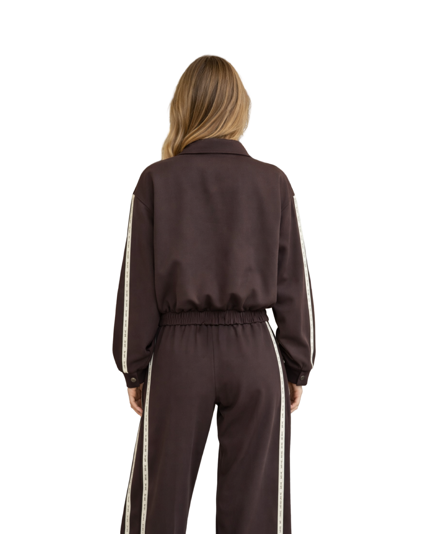 Q FREE SPIRIT PANTS