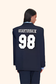 98 BLAZER