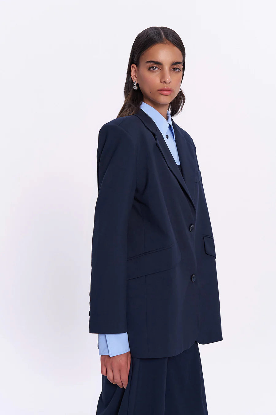 98 BLAZER
