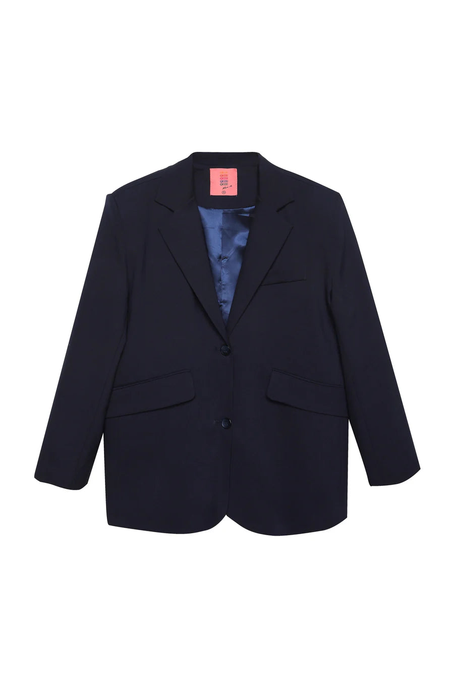 98 BLAZER