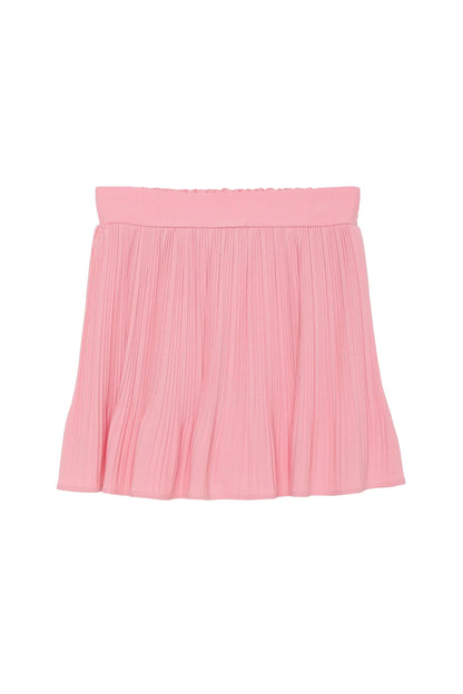 LOTTE SKIRT