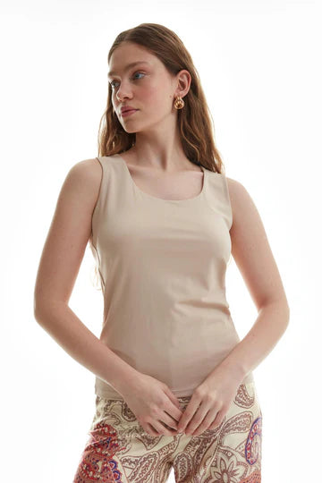 Q BASIC TOP