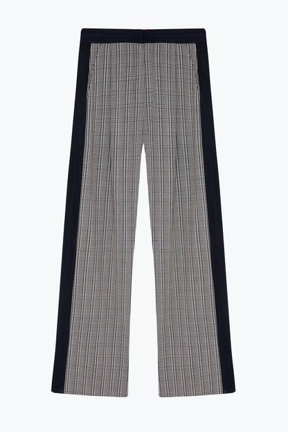 DUALITY BROEK