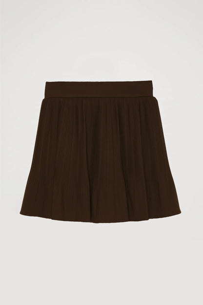 LOTTE SKIRT