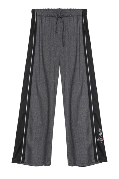 SONAR BROEK