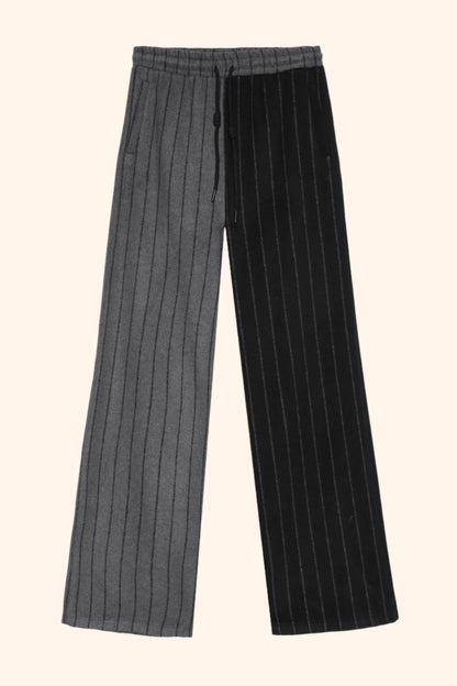 UR LOVED BROEK