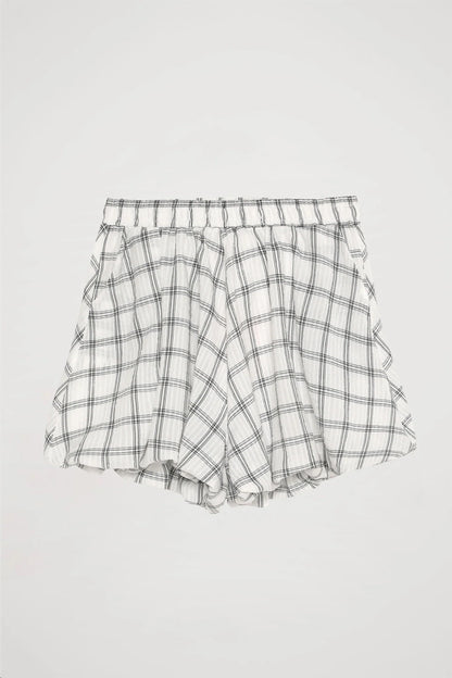 IFY KORTE BROEK