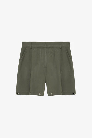 COPHENHAGEN KORTE BROEK