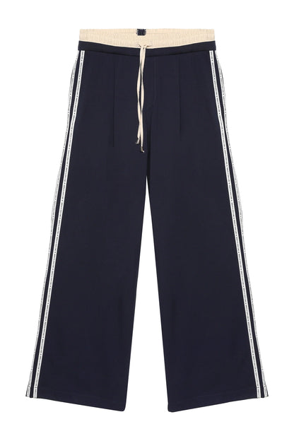 GIRLS HAVE TO POWER BROEK