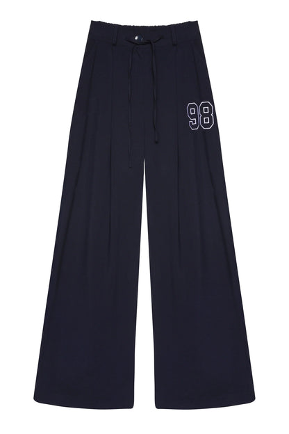 98 BROEK