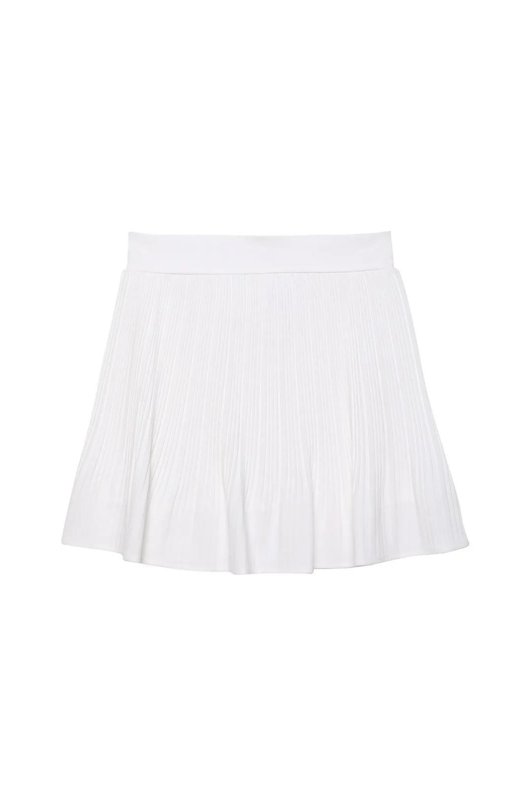 LOTTE SKIRT
