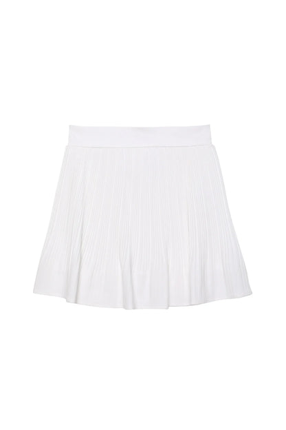 LOTTE SKIRT