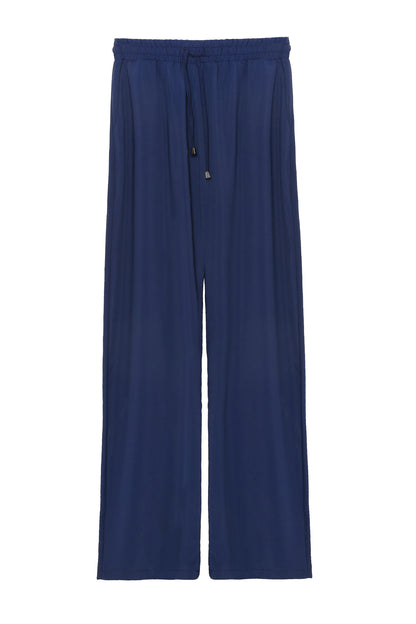 Q BASIC BROEK
