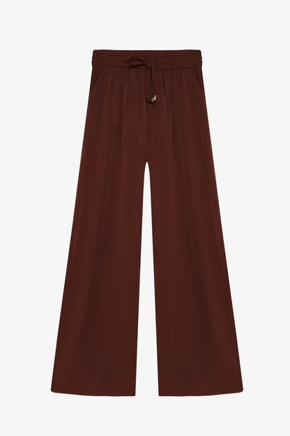 Q BASIC BROEK