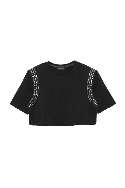 EFFECT T-SHIRT