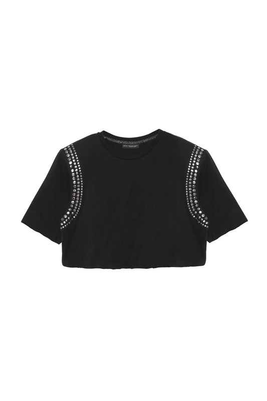EFFECT T-SHIRT