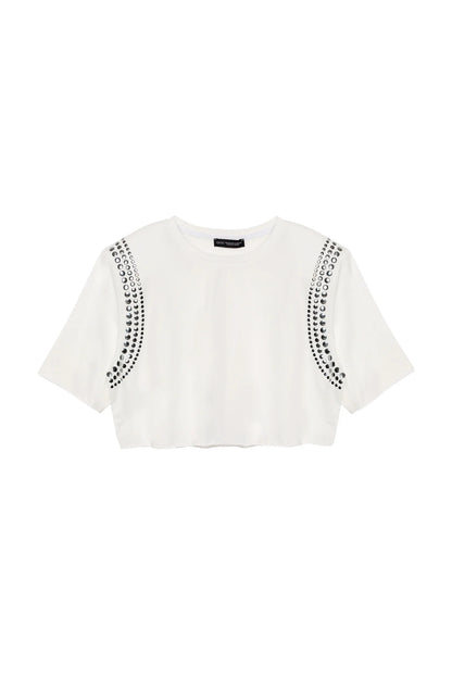 EFFECT T-SHIRT