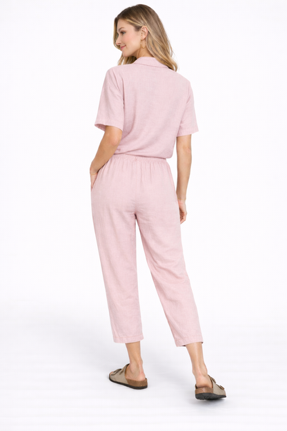 Q VEGAS BROEK