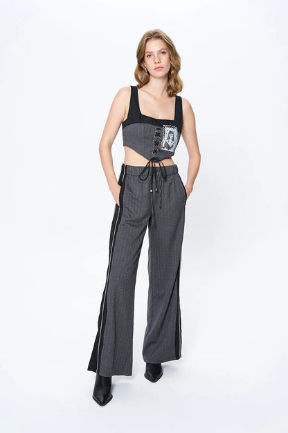 SONAR BROEK