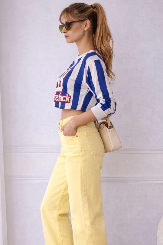 Y3378-Y DENIM