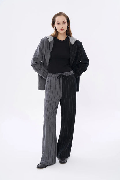 UR LOVED BROEK