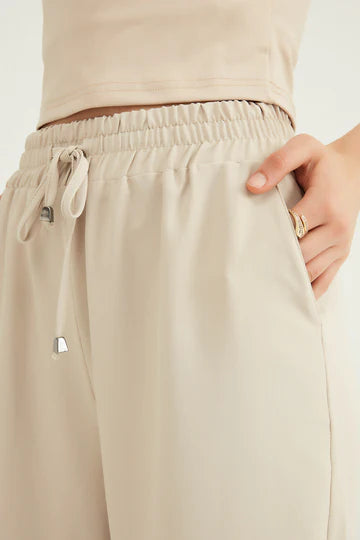 Q BASIC BROEK